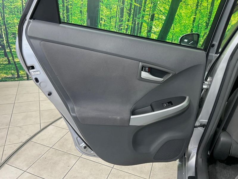 2010 Toyota Prius DAA-ZVW30 (UW-6a62d9e4aec39)[26]