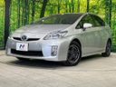 2010 Toyota Prius DAA-ZVW30 (UW-6a62d9e4aec39)[0]