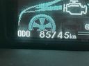 2010 Toyota Prius DAA-ZVW30 (UW-6a62d9e4aec39)[2]