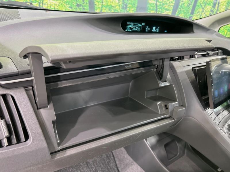 2010 Toyota Prius DAA-ZVW30 (UW-6a62d9e4aec39)[28]