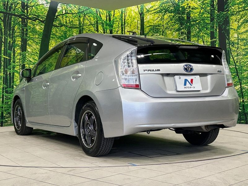 2010 Toyota Prius DAA-ZVW30 (UW-6a62d9e4aec39)[15]