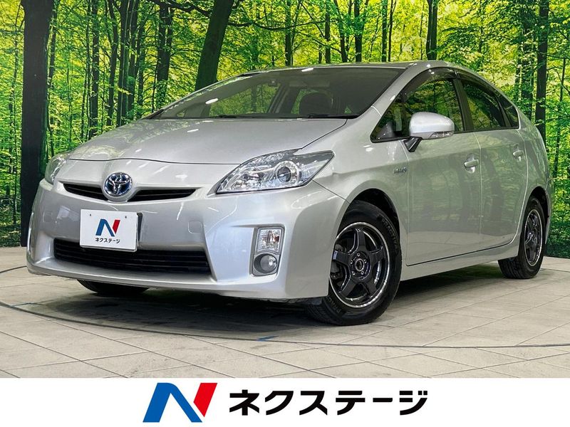 2010 Toyota Prius DAA-ZVW30 (UW-6a62d9e4aec39)[3]