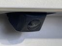 2010 Toyota Prius DAA-ZVW30 (UW-6a62d9e4aec39)[17]