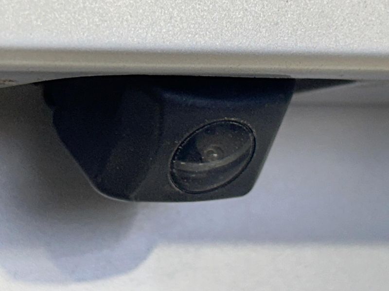 2010 Toyota Prius DAA-ZVW30 (UW-6a62d9e4aec39)[17]
