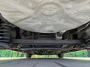 2010 Toyota Prius DAA-ZVW30 (UW-6a62d9e4aec39)[22]