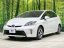 2015 Toyota Prius DAA-ZVW30 (UW-6a62d9e72768d)[5]