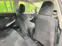 2015 Toyota Prius DAA-ZVW30 (UW-6a62d9e72768d)[22]