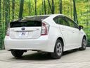 2015 Toyota Prius DAA-ZVW30 (UW-6a62d9e72768d)[9]