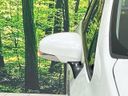 2015 Toyota Prius DAA-ZVW30 (UW-6a62d9e72768d)[16]