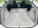 2015 Toyota Prius DAA-ZVW30 (UW-6a62d9e72768d)[29]