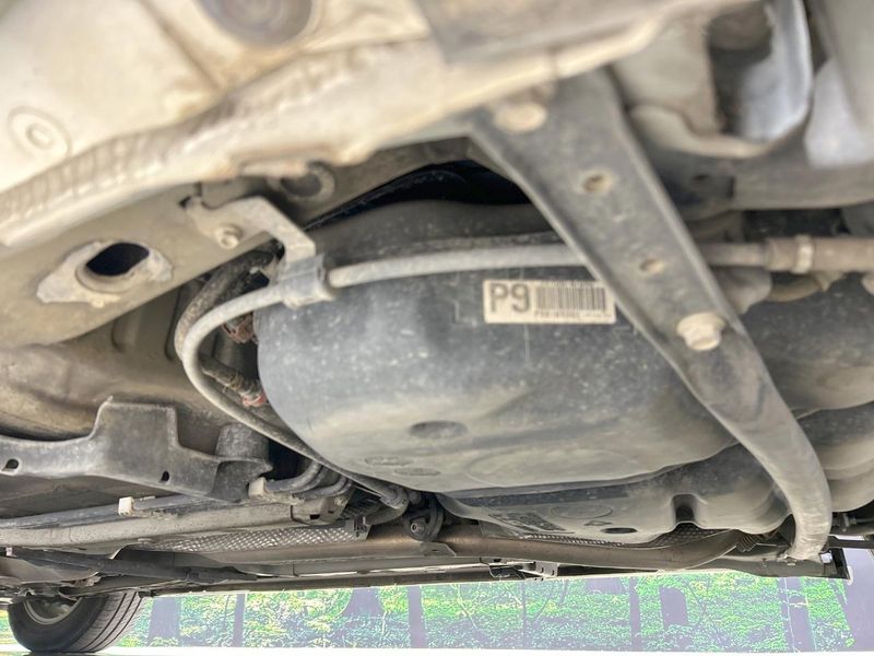 2015 Toyota Prius DAA-ZVW30 (UW-6a62d9e72768d)[27]
