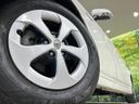 2015 Toyota Prius DAA-ZVW30 (UW-6a62d9e72768d)[18]