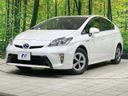 2015 Toyota Prius DAA-ZVW30 (UW-6a62d9e72768d)[0]