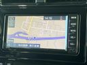 2019 Toyota Prius DAA-ZVW51 (UW-6a62d9f103f7f)[27]