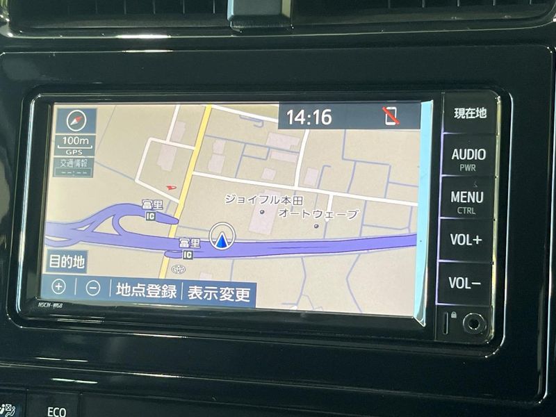 2019 Toyota Prius DAA-ZVW51 (UW-6a62d9f103f7f)[27]