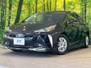 2019 Toyota Prius DAA-ZVW51 (UW-6a62d9f103f7f)[0]