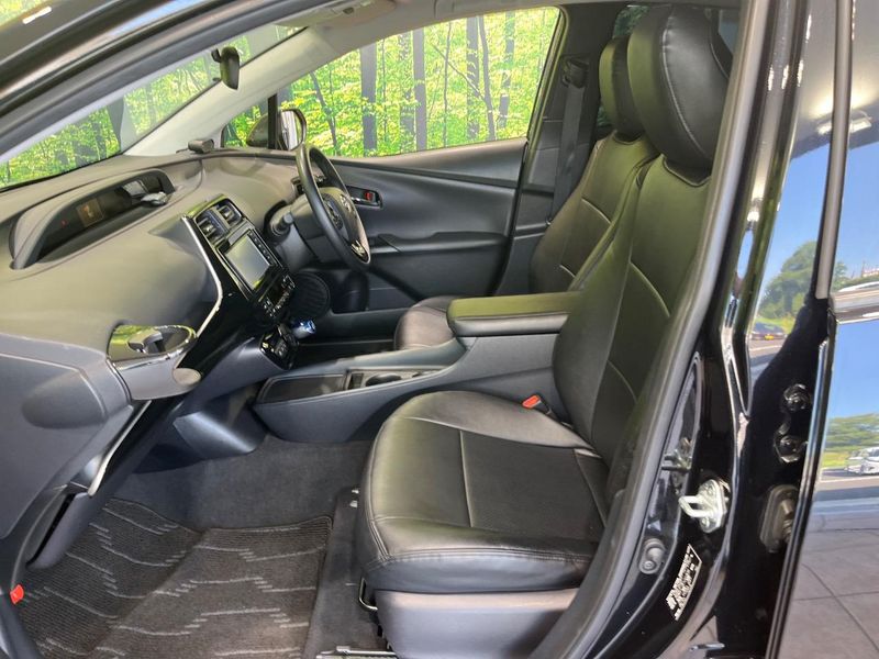 2019 Toyota Prius DAA-ZVW51 (UW-6a62d9f103f7f)[21]