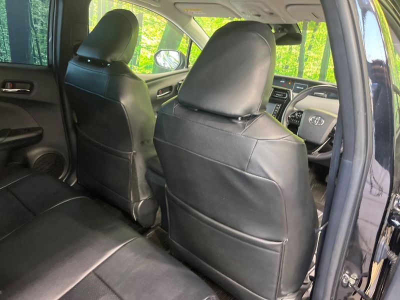 2019 Toyota Prius DAA-ZVW51 (UW-6a62d9f103f7f)[15]