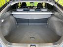 2019 Toyota Prius DAA-ZVW51 (UW-6a62d9f103f7f)[4]