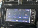 2019 Toyota Prius DAA-ZVW51 (UW-6a62d9f103f7f)[29]