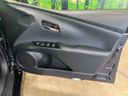 2019 Toyota Prius DAA-ZVW51 (UW-6a62d9f103f7f)[12]