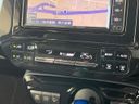 2019 Toyota Prius DAA-ZVW51 (UW-6a62d9f103f7f)[26]