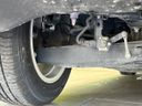 2019 Toyota Prius DAA-ZVW51 (UW-6a62d9f103f7f)[9]