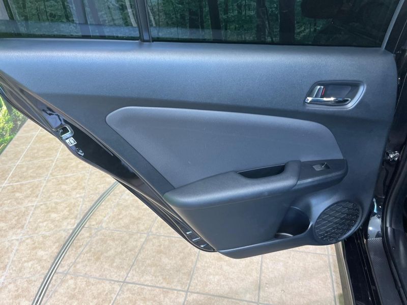2019 Toyota Prius DAA-ZVW51 (UW-6a62d9f103f7f)[18]