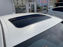 2019 Toyota Prius DAA-ZVW51 (UW-6a62d9f11f038)[15]