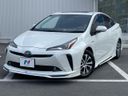 2019 Toyota Prius DAA-ZVW51 (UW-6a62d9f11f038)[0]