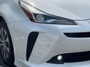 2019 Toyota Prius DAA-ZVW51 (UW-6a62d9f11f038)[12]