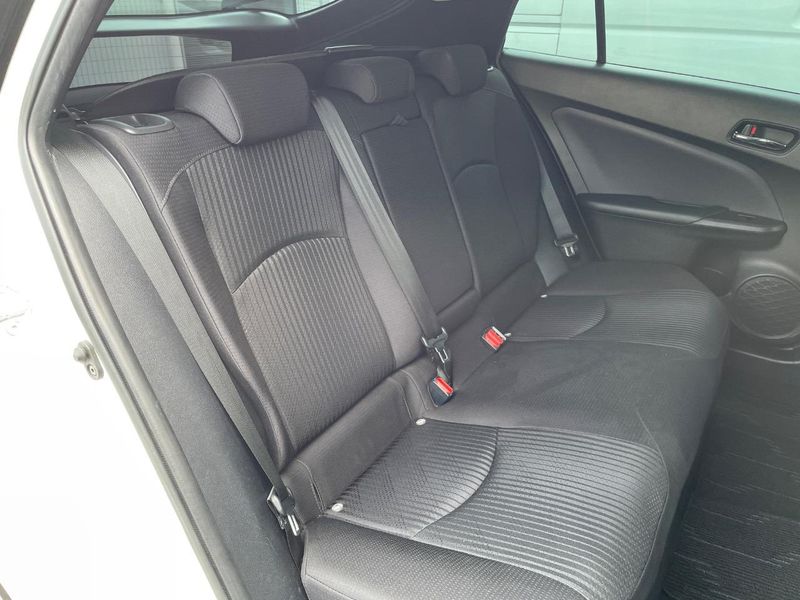2019 Toyota Prius DAA-ZVW51 (UW-6a62d9f11f038)[26]