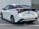 2019 Toyota Prius DAA-ZVW51 (UW-6a62d9f11f038)[20]