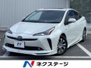 2019 Toyota Prius DAA-ZVW51 (UW-6a62d9f11f038)[3]