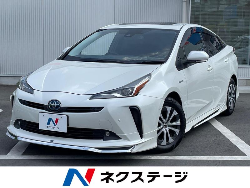 2019 Toyota Prius DAA-ZVW51 (UW-6a62d9f11f038)[3]