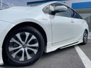 2019 Toyota Prius DAA-ZVW51 (UW-6a62d9f11f038)[7]