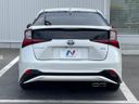 2019 Toyota Prius DAA-ZVW51 (UW-6a62d9f11f038)[19]