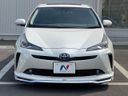 2019 Toyota Prius DAA-ZVW51 (UW-6a62d9f11f038)[14]