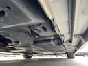 2019 Toyota Prius DAA-ZVW51 (UW-6a62d9f11f038)[29]