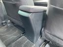 2019 Toyota Prius DAA-ZVW51 (UW-6a62d9f11f038)[27]