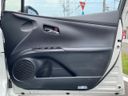 2019 Toyota Prius DAA-ZVW51 (UW-6a62d9f11f038)[24]