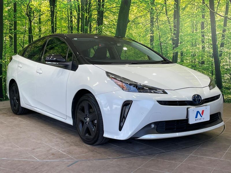 2022 Toyota Prius 6AA-ZVW51 (UW-6a62d9f4ae573)[22]