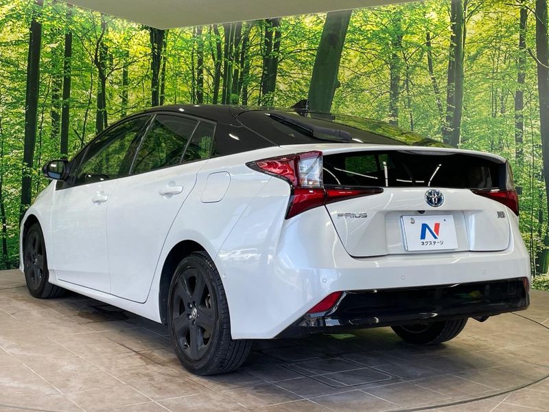 2022 Toyota Prius 6AA-ZVW51 (UW-6a62d9f4ae573)[18]