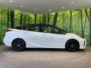 2022 Toyota Prius 6AA-ZVW51 (UW-6a62d9f4ae573)[21]