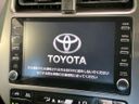2022 Toyota Prius 6AA-ZVW51 (UW-6a62d9f4ae573)[6]