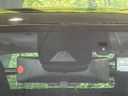 2022 Toyota Prius 6AA-ZVW51 (UW-6a62d9f4ae573)[13]