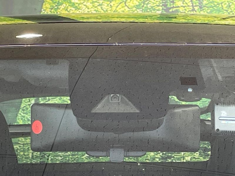 2022 Toyota Prius 6AA-ZVW51 (UW-6a62d9f4ae573)[13]