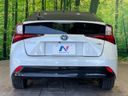 2022 Toyota Prius 6AA-ZVW51 (UW-6a62d9f4ae573)[19]