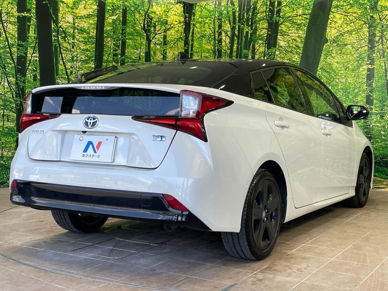 2022 Toyota Prius 6AA-ZVW51 (UW-6a62d9f4ae573)[20]