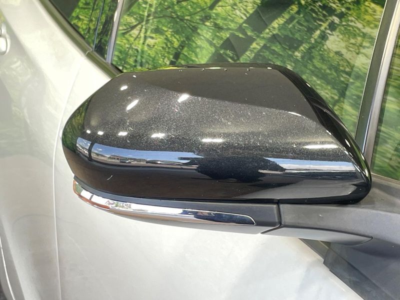 2022 Toyota Prius 6AA-ZVW51 (UW-6a62d9f4ae573)[24]